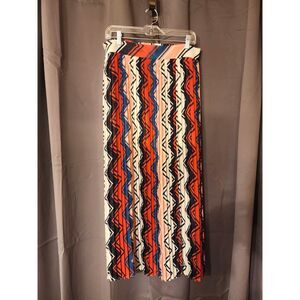 Living Doll Skirt (Large)